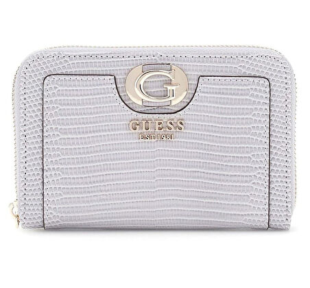Guess SWKG9531140LVG Kadın Cüzdan