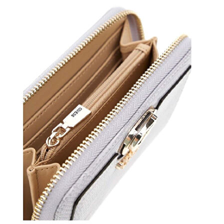 Guess SWKG9531140LVG Kadın Cüzdan