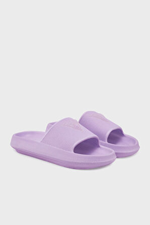 Guess Kadın Terlik E4GZ27 WG5X0 A405