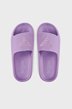 Guess Bayan Terlik E4GZ27 WG5X0 A405
