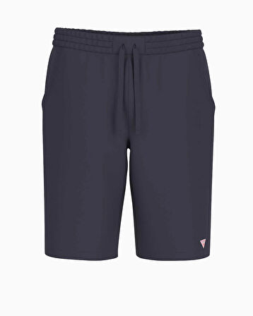 Guess Fluid Loose Bottom Board Şort