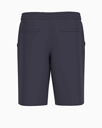 Guess Fluid Loose Bottom Board Şort