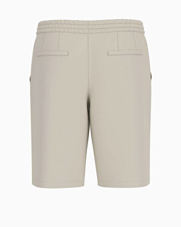 Guess Fluid Loose Bottom Board Şort