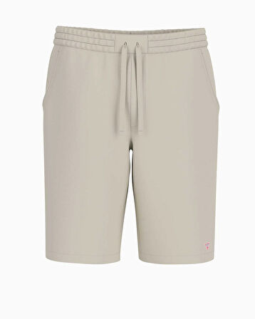 Guess Fluid Loose Bottom Board Şort