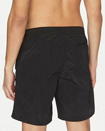 Guess Swimtrunk Ripstop Deniz Şortu