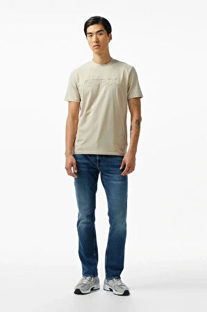 Guess Erkek T-Shirt Z2Yı11J1314