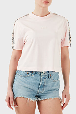 Guess Bayan T Shirt V3RI08 I3Z14 G644