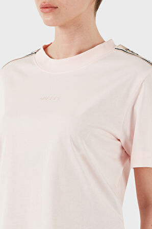 Guess Bayan T Shirt V3RI08 I3Z14 G644