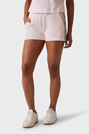 Guess Bayan Short V3GD13 KB3P2 G644