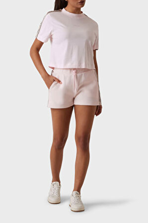 Guess Bayan Short V3GD13 KB3P2 G644