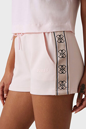 Guess Bayan Short V3GD13 KB3P2 G644