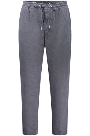 Guess Erkek Axel Pantolon