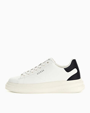 Guess Elba Logolu Sneaker