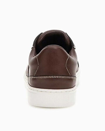 Guess Todi Monogram Sneaker