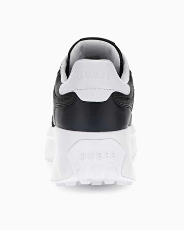 Guess Luckei Logolu Sneaker