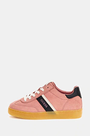 Guess Kadın Sneaker
