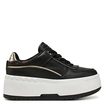 Guess Kadın Spor Ayakkabı FLPRIDELE12