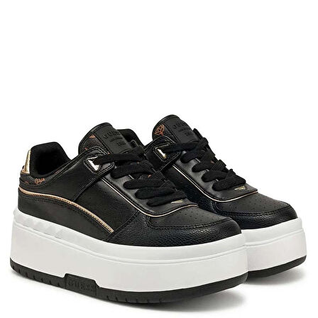 Guess Kadın Spor Ayakkabı FLPRIDELE12
