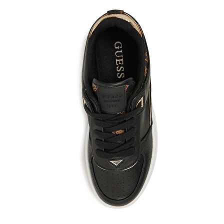 Guess Kadın Spor Ayakkabı FLPRIDELE12