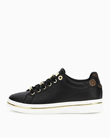 Guess Stasey Logolu Sneaker