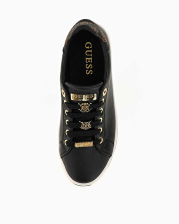 Guess Stasey Logolu Sneaker