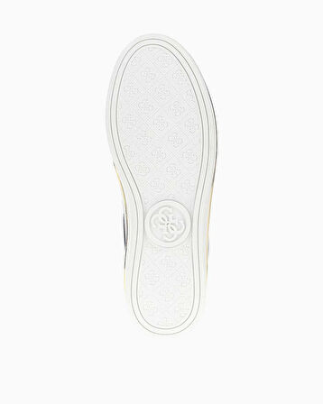 Guess Stasey Logolu Sneaker