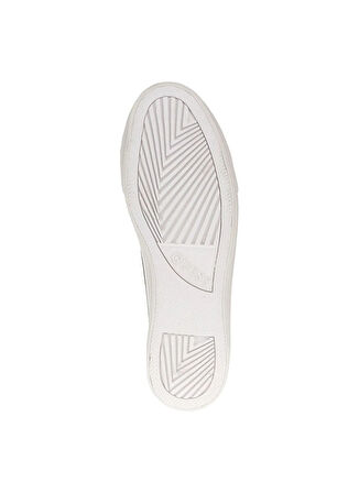 Guess Siyah Erkek Sneaker ISTRIA LOW