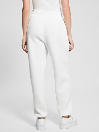 Guess Cecilia Scuba Kadın Jogger Eşofman Altı V4BB12K7UW2