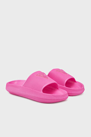 Guess Bayan Terlik E4GZ27 WG5X0 F45D