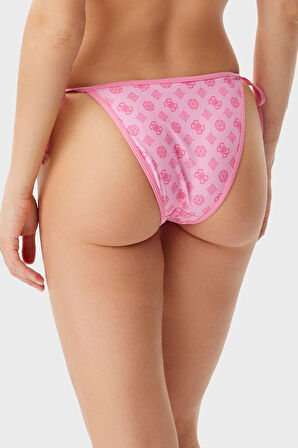 Guess Bayan Bikini Altı E5GO21 KCRL2 P6FA