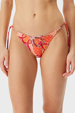 Guess Bayan Bikini Altı E5GO15 KCR12 P34K