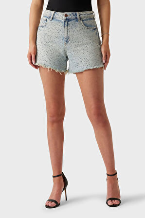 Guess Bayan Short W5GD74 D5LQ2 GRBG