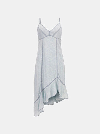 FRANCISCA DRESS