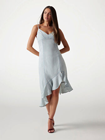 FRANCISCA DRESS