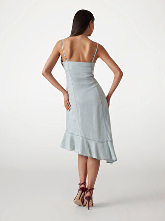 FRANCISCA DRESS