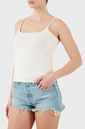 Guess Kadın Top V5GP22 J1314 G018