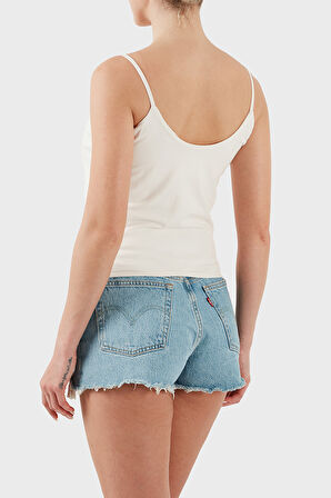 Guess Kadın Top V5GP22 J1314 G018