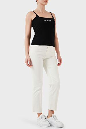 Guess Kadın Top V5GP22 J1314 JBLK