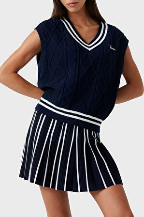 Guess Kadın Süveter V5GR00 Z3FB1 A71W