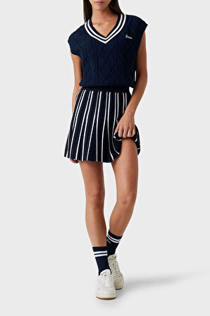 Guess Kadın Süveter V5GR00 Z3FB1 A71W