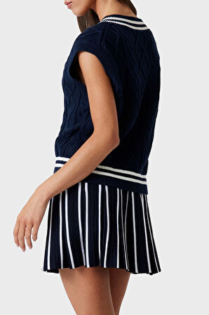 Guess Kadın Süveter V5GR00 Z3FB1 A71W