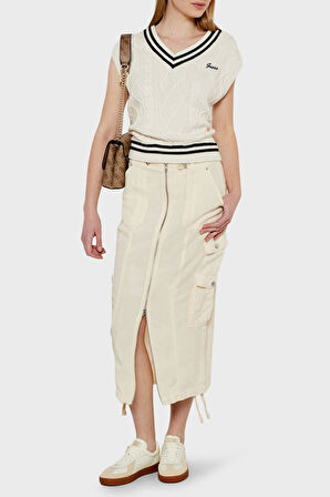 Guess Kadın Süveter V5GR00 Z3FB1 G1O6