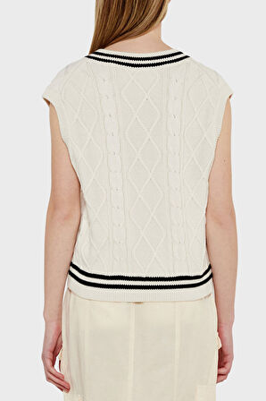 Guess Kadın Süveter V5GR00 Z3FB1 G1O6