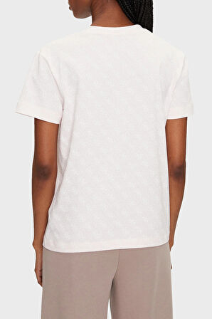 Guess Bayan T Shirt V5GI16 I3Z14P 6FF