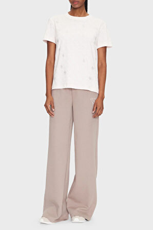 Guess Bayan T Shirt V5GI16 I3Z14P 6FF