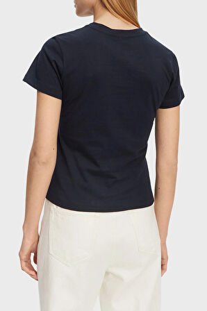 Guess Bayan T Shirt V5GI03 I3Z14 A71W