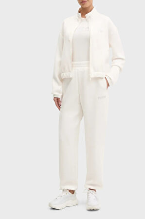 Guess Kadın T Shirt V5GI20 J1314 G018