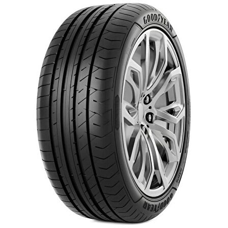 Goodyear 205/45 R17 88Y Eagle Sport 2 UHP XL FP Yaz Lastiği 2024 Üretim