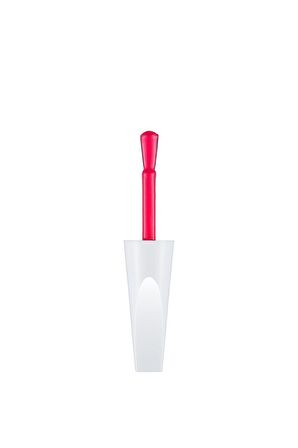 Flormar Klasik Parlak Bitişli Yüksek Pigmentli Oje - Nail Enamel -562 Pınk - 8682536054676