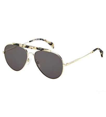 Tommy Hilfiger TH1454/S 3YGNR Unisex Güneş Gözlüğü